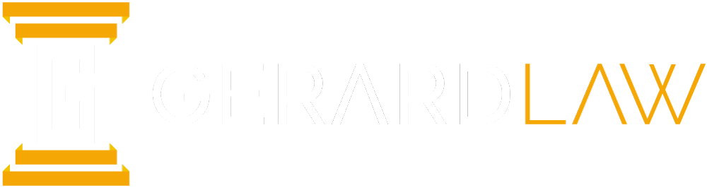 Gerard Law